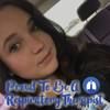 lexiebailey8105